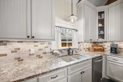 508 Saint Mary Street, Rockwall, TX 75087 - Photo 10