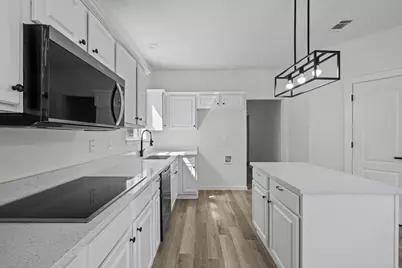 1568 Jesse Ramsey Boulevard, Cedar Hill, TX 75104 - Photo 8