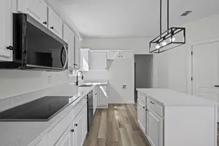 1568 Jesse Ramsey Blvd, Cedar Hill, TX 75104 - Photo 8