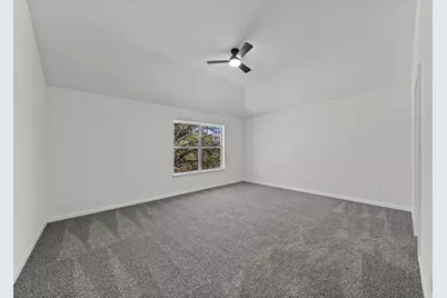 1568 Jesse Ramsey Boulevard, Cedar Hill, TX 75104 - Photo 10