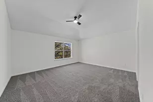 1568 Jesse Ramsey Blvd, Cedar Hill, TX 75104 - Photo 10