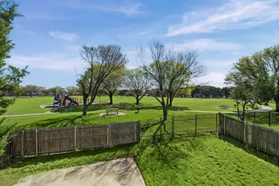 1568 Jesse Ramsey Boulevard, Cedar Hill, TX 75104 - Photo 22