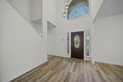 1568 Jesse Ramsey Boulevard, Cedar Hill, TX 75104 - Photo 4