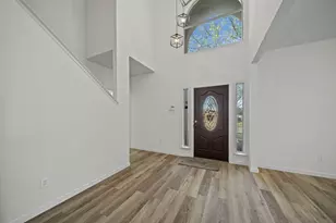 1568 Jesse Ramsey Blvd, Cedar Hill, TX 75104 - Photo 4