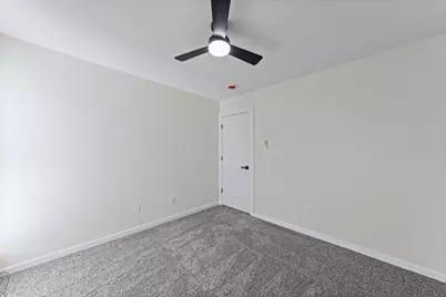 1568 Jesse Ramsey Boulevard, Cedar Hill, TX 75104 - Photo 14