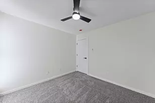 1568 Jesse Ramsey Blvd, Cedar Hill, TX 75104 - Photo 14