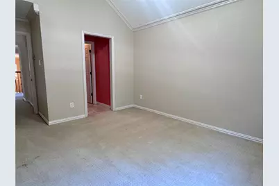 7317 Nabors Lane, McKinney, TX 75071 - Photo 34
