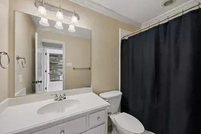 7317 Nabors Lane, McKinney, TX 75071 - Photo 36