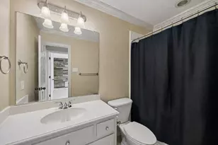 7317 Nabors Ln, McKinney, TX 75071 - Photo 36