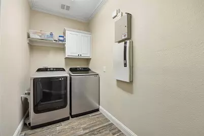 7317 Nabors Lane, McKinney, TX 75071 - Photo 38