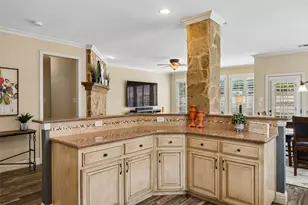 7317 Nabors Ln, McKinney, TX 75071 - Photo 6