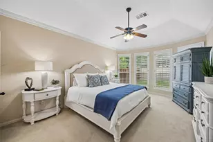 7317 Nabors Ln, McKinney, TX 75071 - Photo 14