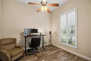 7317 Nabors Ln, McKinney, TX 75071 - Photo 24