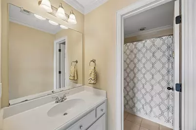 7317 Nabors Lane, McKinney, TX 75071 - Photo 32