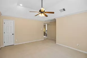 7317 Nabors Ln, McKinney, TX 75071 - Photo 30