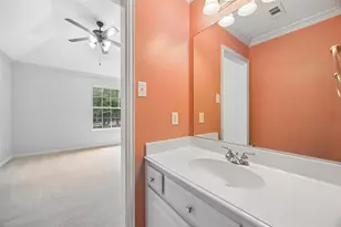 7317 Nabors Ln, McKinney, TX 75071 - Photo 34