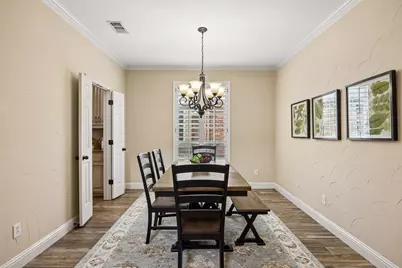 7317 Nabors Lane, McKinney, TX 75071 - Photo 2