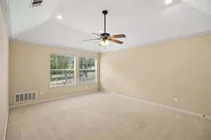 7317 Nabors Ln, McKinney, TX 75071 - Photo 28