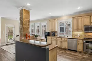 7317 Nabors Ln, McKinney, TX 75071 - Photo 8