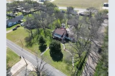 1200 Park Drive, Hillsboro, TX 76645 - Photo 40