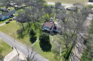 1200 Park Dr, Hillsboro, TX 76645 - Photo 40