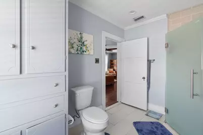 1200 Park Drive, Hillsboro, TX 76645 - Photo 28