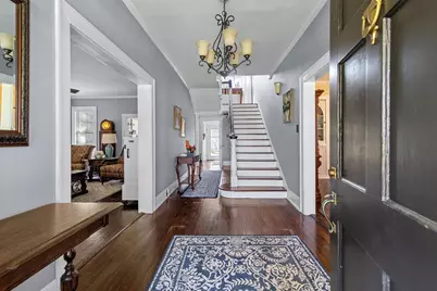 1200 Park Drive, Hillsboro, TX 76645 - Photo 6