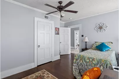 1200 Park Drive, Hillsboro, TX 76645 - Photo 30