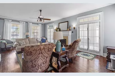 1200 Park Drive, Hillsboro, TX 76645 - Photo 10