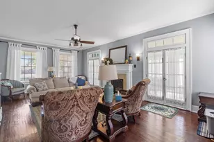 1200 Park Dr, Hillsboro, TX 76645 - Photo 10