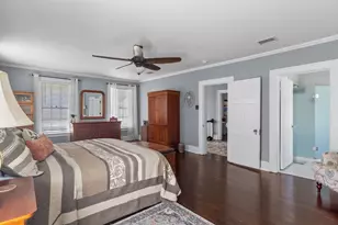 1200 Park Dr, Hillsboro, TX 76645 - Photo 26