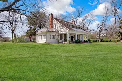 1200 Park Drive, Hillsboro, TX 76645 - Photo 2