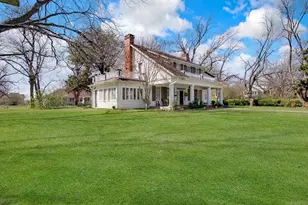 1200 Park Dr, Hillsboro, TX 76645 - Photo 2