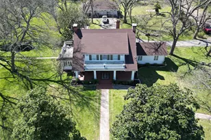 1200 Park Dr, Hillsboro, TX 76645 - Photo 38
