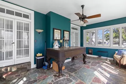 1200 Park Drive, Hillsboro, TX 76645 - Photo 14