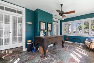 1200 Park Dr, Hillsboro, TX 76645 - Photo 14