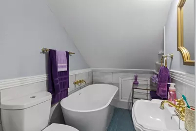 1200 Park Drive, Hillsboro, TX 76645 - Photo 32