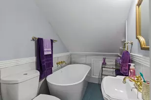 1200 Park Dr, Hillsboro, TX 76645 - Photo 32