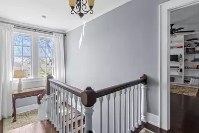 1200 Park Drive, Hillsboro, TX 76645 - Photo 24