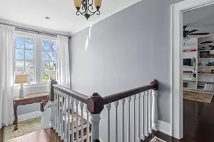 1200 Park Dr, Hillsboro, TX 76645 - Photo 24