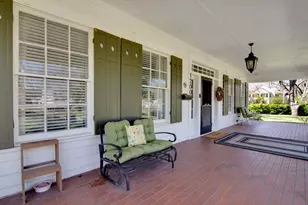 1200 Park Dr, Hillsboro, TX 76645 - Photo 4