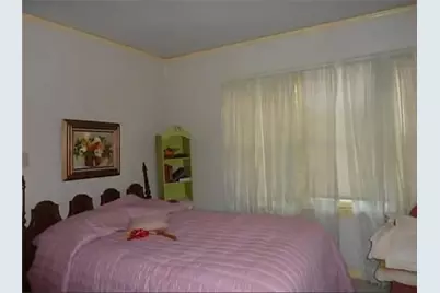 1000 E Titus Street, Mexia, TX 76667 - Photo 4