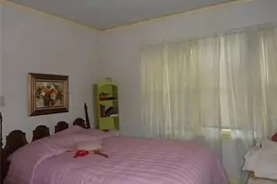 1000 E Titus St, Mexia, TX 76667 - Photo 4