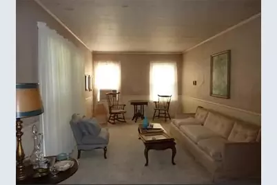 1000 E Titus Street, Mexia, TX 76667 - Photo 6