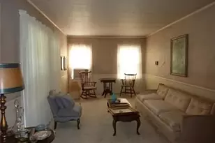 1000 E Titus St, Mexia, TX 76667 - Photo 6