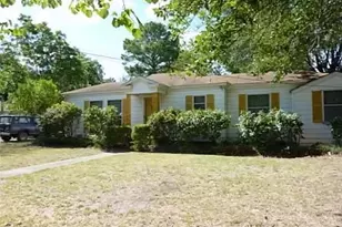 1000 E Titus St, Mexia, TX 76667 - Photo 1