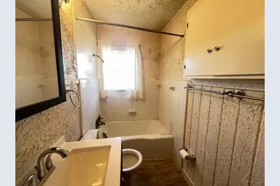 351 Fagg Drive, Lewisville, TX 75057 - Photo 6