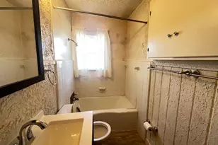 351 Fagg Dr, Lewisville, TX 75057 - Photo 6