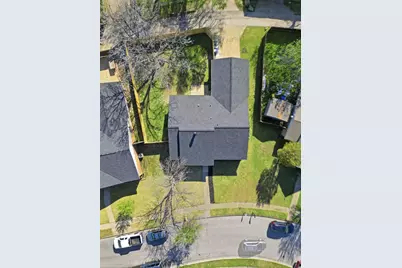 1817 Vine Drive, Garland, TX 75040 - Photo 28