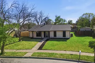 1817 Vine Dr, Garland, TX 75040 - Photo 1